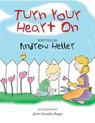 Turn Your Heart on