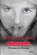 boomerang