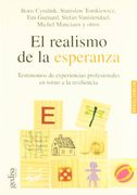 El Realismo de la Esperanza (in Spanish)