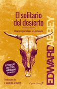 El Solitario del Desierto