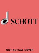 string quartet in f major, op. 77/2, hob.iii: 82 (en Inglés)