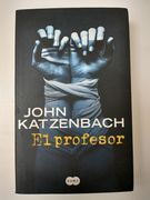 profesor el                     suma