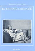 retrato literario