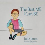 The Best ME I Can BE (en Inglés)