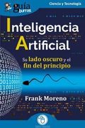 Guiaburros: Inteligencia Artificial