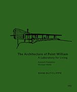 The Architecture of Point William