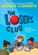 Losers Club (en Inglés)