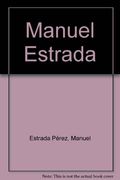 manuel estrada (in Spanish)