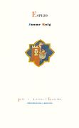 Espejo (Textos y Pretextos)