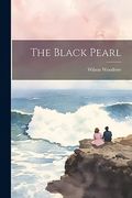 The Black Pearl (en Inglés)