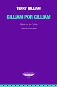 Gilliam por Gilliam