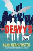 The Deavys (en Inglés)