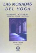 Las Moradas del Yoga (in Spanish)
