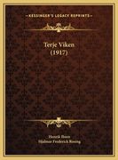 Terje Viken (1917) (en Noruego)
