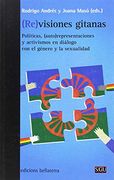 (Re) Visiones Gitanas