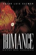 Romance: Gotas del Corazón