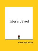 tiler's jewel (en Inglés)