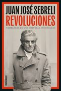 REVOLUCIONES