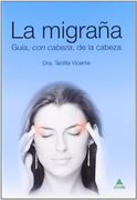 La Migraña