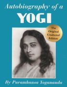 Autobiography of a Yogi (en Inglés)