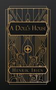 A Doll's House (en Inglés)