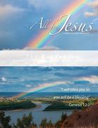 The Covenant - Companion/Retreat Workbook (en Inglés)