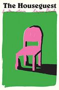 The Houseguest: And Other Stories (en Inglés)
