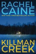 Killman Creek (Stillhouse Lake Series)