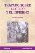 Tratado Sobre el Cielo y el Infierno (in Spanish)