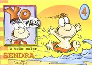 yo matias 4