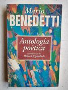 Antologia Poetica