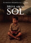 Breve Arco del Sol