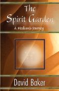 the spirit garden: a medium's journey