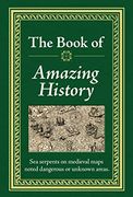 Amazing History (Book of) (en Inglés)