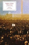 Rights of Man (en Inglés)
