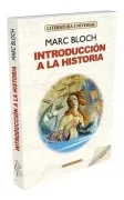 Introducción a la historia (in Spanish)