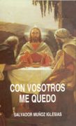 Con vosotros me quedo: La respuesta de Jesús a los discípulos de Emaús (Logos)