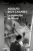La Invención de Morel / The Invention of Morel