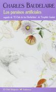 Los Paraisos Artificiales - Charles Baudelaire - Valdemar
