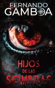 Hijos de la Oscuridad