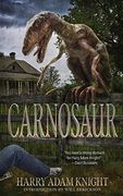Carnosaur (en Inglés)