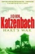 Hart's war (en Inglés)