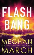 Flash Bang (en Inglés)