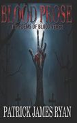 Blood Prose: The Poems of Blood Verse (en Inglés)
