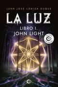 La luz