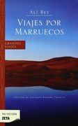 Viajes por Marruecos