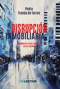 Disrupción Inmobiliaria