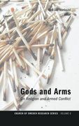 Gods and Arms
