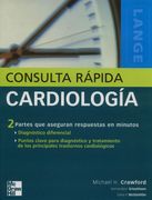 Cardiología. Consulta Rápida. Lange