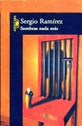 Sombras Nada mas